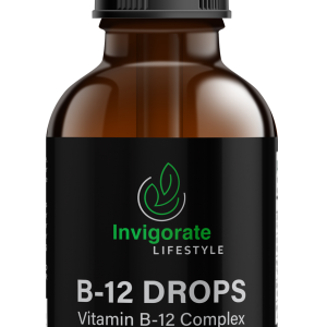 B 12 Drops 1